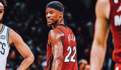 Heat won the East but will enter offseason with bigger goals for 2024